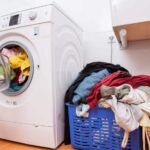 صيانة غسالات بيكو اتوماتيك فى مصر تصليح بالمنزل beko