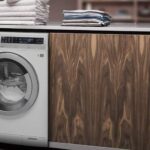 صيانة غسالات بوش اتوماتيك فى مصر تصليح بالمنزل bosch