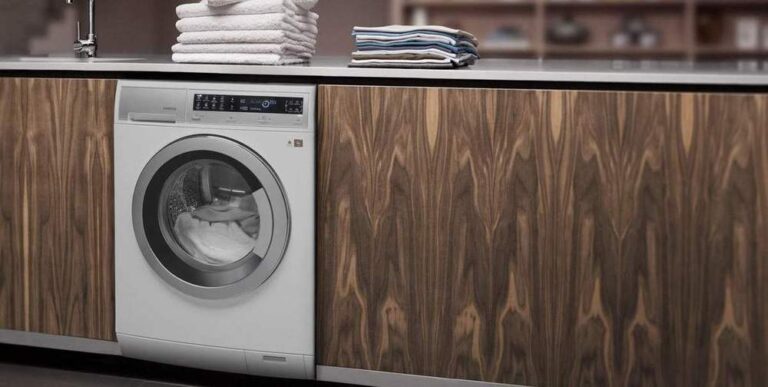 صيانة غسالات بوش اتوماتيك فى مصر تصليح بالمنزل bosch