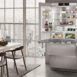 صيانة ثلاجات فريجيدير 01225854916 رقم مركز تصليح ديب فريز frigidaire