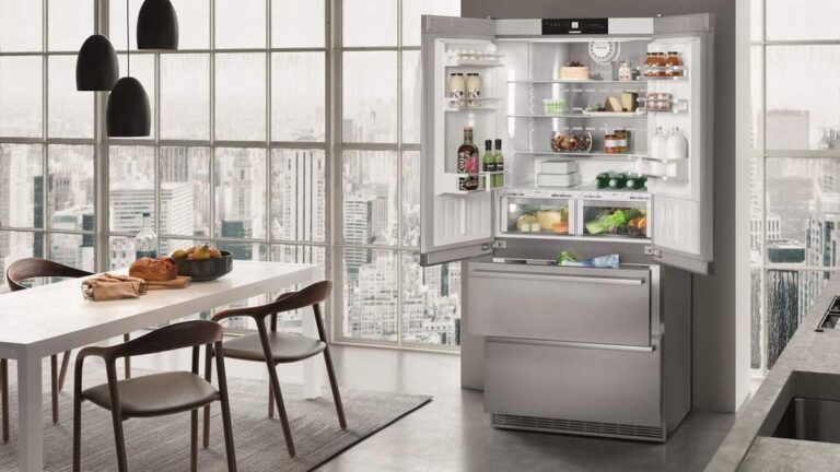 صيانة ثلاجات فريجيدير 01225854916 رقم مركز تصليح ديب فريز frigidaire