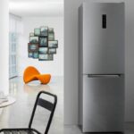 صيانة ثلاجات ايديال 01225854916 رقم مركز تصليح ديب فريز ideal