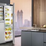 صيانة ثلاجات اندست 01225854916 رقم مركز تصليح ديب فريز indesit