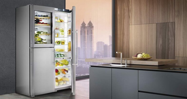 صيانة ثلاجات اندست 01225854916 رقم مركز تصليح ديب فريز indesit