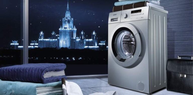 صيانة غسالات اندست اتوماتيك فى مصر تصليح بالمنزل indesit