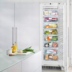 صيانة ثلاجات كلفينيتور 01225854916 رقم مركز تصليح ديب فريز kelvinator