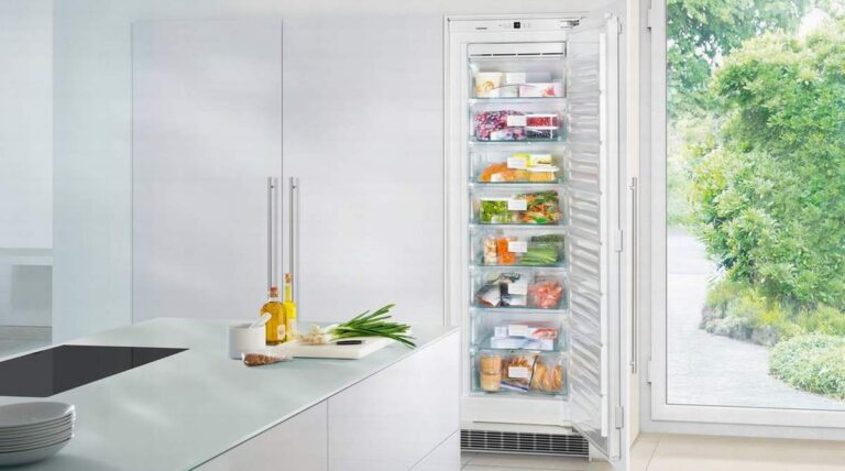صيانة ثلاجات كلفينيتور 01225854916 رقم مركز تصليح ديب فريز kelvinator