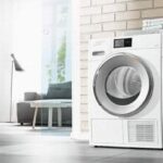 صيانة غسالات كلفينيتور اتوماتيك فى مصر تصليح بالمنزل kelvinator