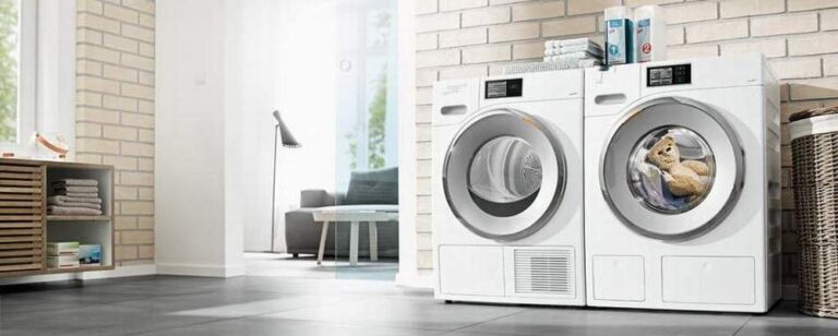 صيانة غسالات كلفينيتور اتوماتيك فى مصر تصليح بالمنزل kelvinator