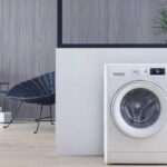 صيانة غسالات ميتاج اتوماتيك فى مصر تصليح بالمنزل maytag