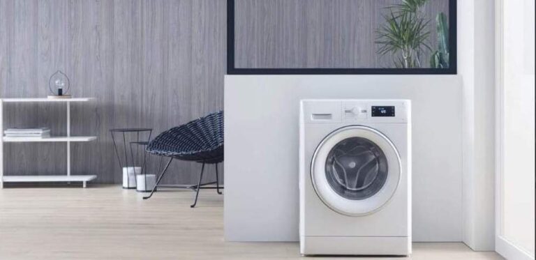 صيانة غسالات ميتاج اتوماتيك فى مصر تصليح بالمنزل maytag