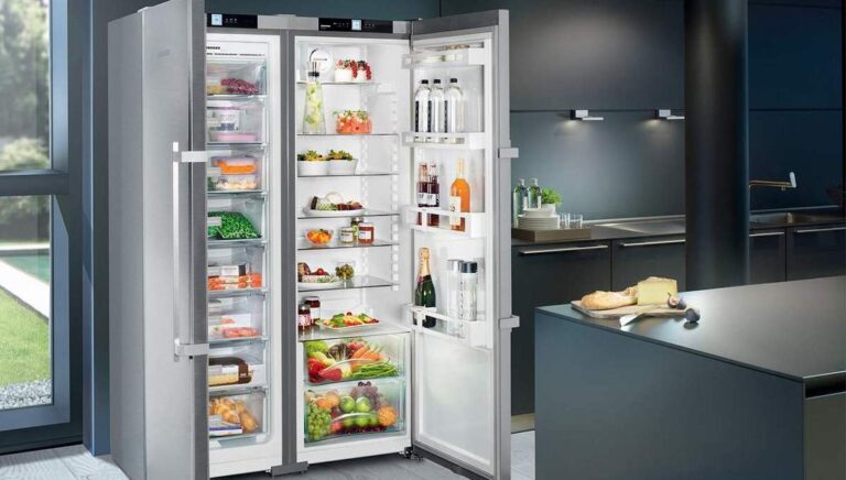 صيانة ثلاجات سيلتال 01225854916 رقم مركز تصليح ديب فريز siltal