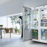 صيانة ثلاجات وستنجهاوس 01225854916 رقم مركز تصليح ديب فريز westinghouse