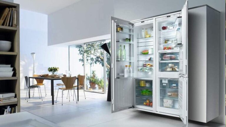 صيانة ثلاجات وستنجهاوس 01225854916 رقم مركز تصليح ديب فريز westinghouse
