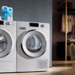 صيانة غسالات ويرلبول اتوماتيك فى مصر تصليح بالمنزل whirlpool