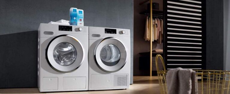 صيانة غسالات ويرلبول اتوماتيك فى مصر تصليح بالمنزل whirlpool