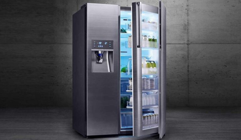 مركز صيانة ثلاجات زانوسي في مصر 01225854916 رقم مركز تصليح ديب فريز zanussi