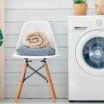 صيانة غسالات ايديال زانوسى اتوماتيك فى مصر تصليح بالمنزل ideal zanussi