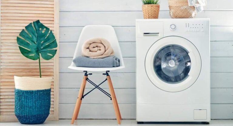 صيانة غسالات ايديال زانوسى اتوماتيك فى مصر تصليح بالمنزل ideal zanussi