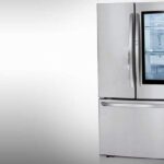 صيانة ثلاجات فريش 01225854916 رقم مركز تصليح ديب فريز fresh