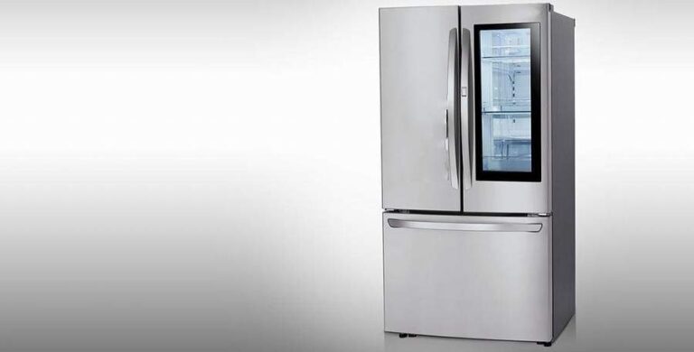صيانة ثلاجات فريش 01225854916 رقم مركز تصليح ديب فريز fresh